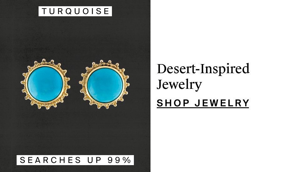 Shop Jewelry