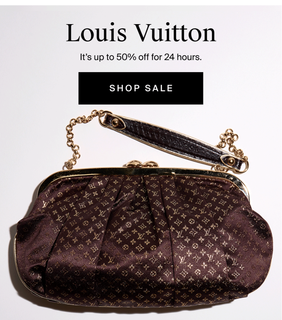 DOTD: LV