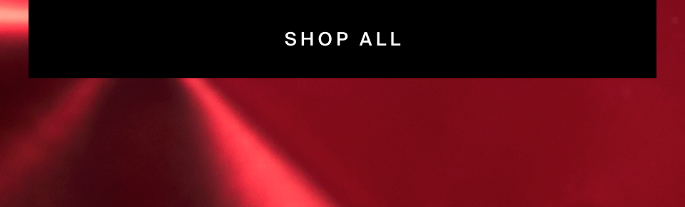 Shop All