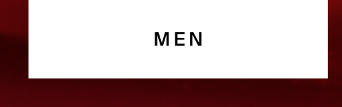 Men