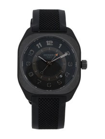 H08 Watch