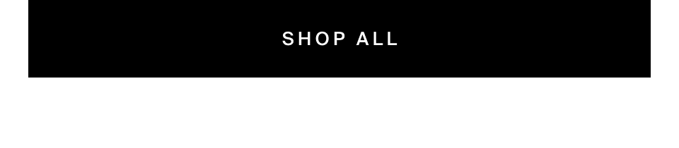 Shop All