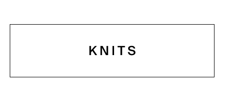 Knits