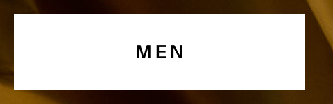 Men