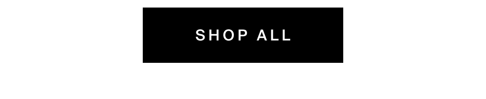 Shop All