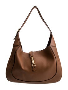 Piston Lock Jackie 1961 Large