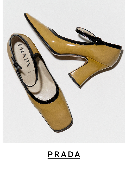 Prada
