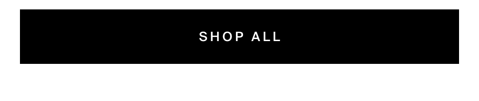 Shop All
