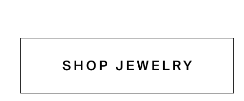 Shop Jewelry