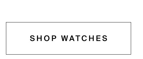 Shop Watches