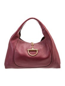 Double G Softbit Maxi 2025