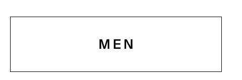 Men