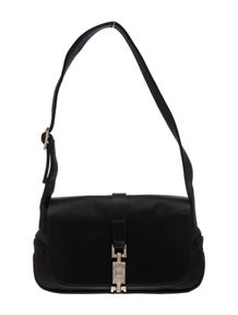 Piston Lock Jackie Vintage