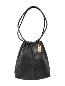 Microguccissima Evening Bag Vintage