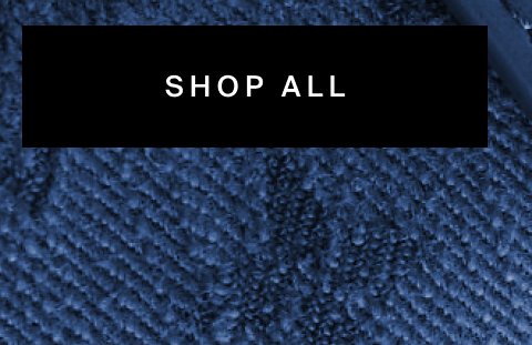 Shop All