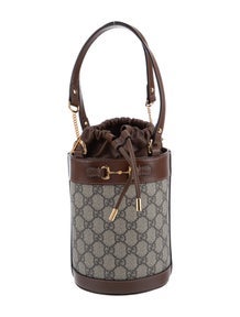 GG Supreme Horsebit 1955 Small