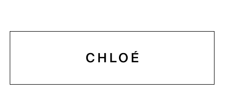 Chloe