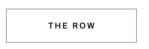 The Row