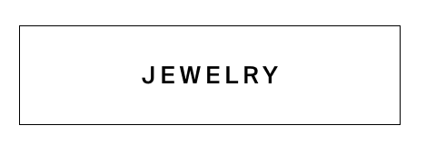 Jewlry