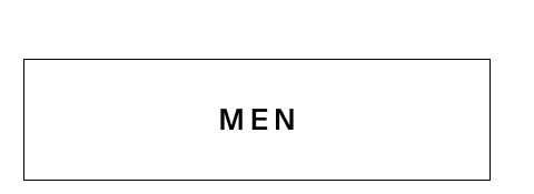 Men