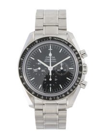 Speedmaster Moonwatch