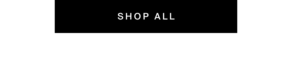 Shop All