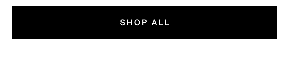 Shop All