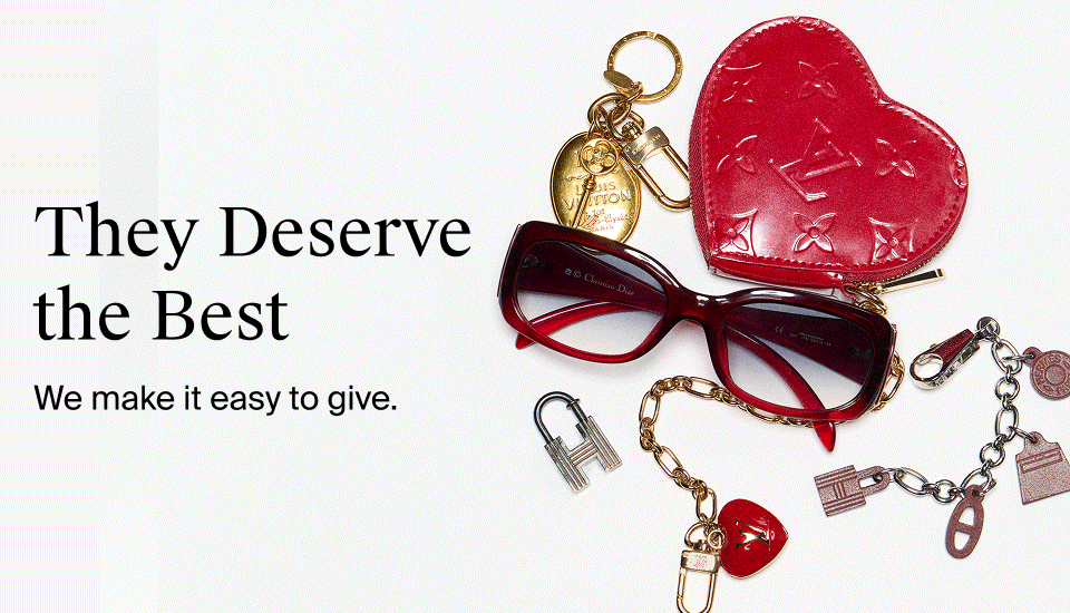 They Deserve the Best