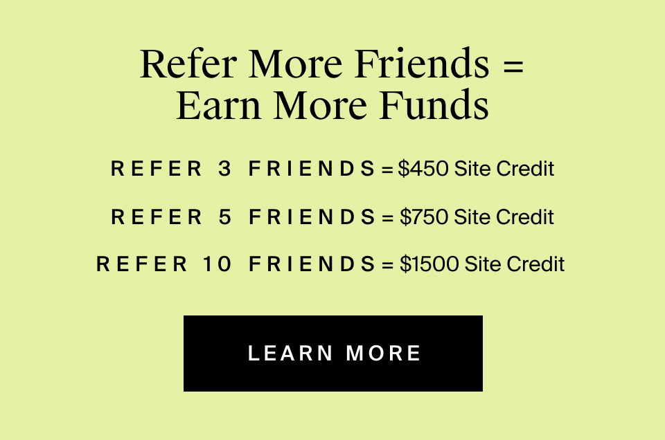 Refer Now