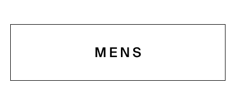 Men