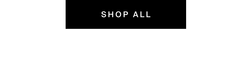 Shop All