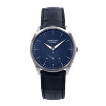 Fleurier Tonda Watch