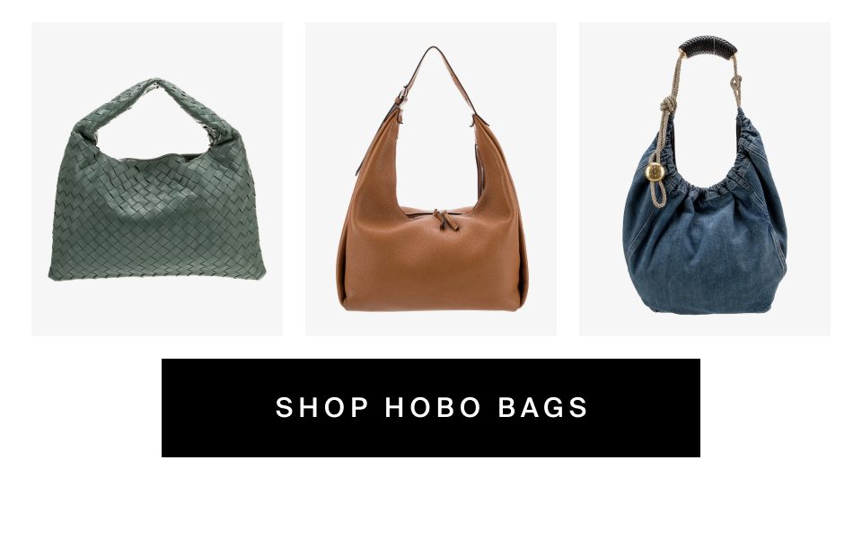 Hobo Bags