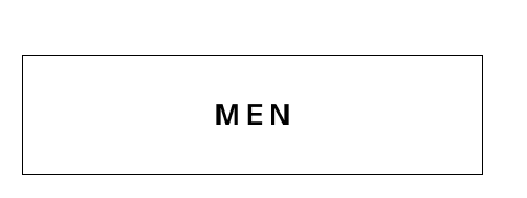 Men