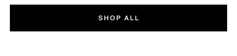 Shop All
