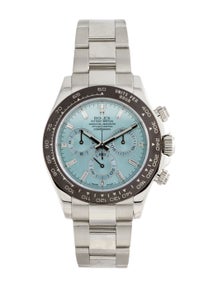 Cosmograph Daytona Watch