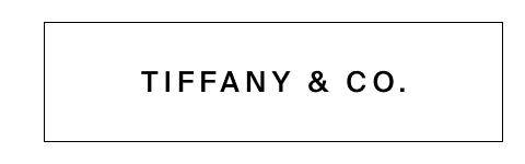Tiffany & Co.