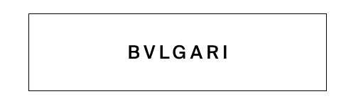 Bvlgari