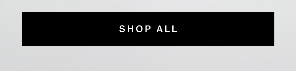Shop All