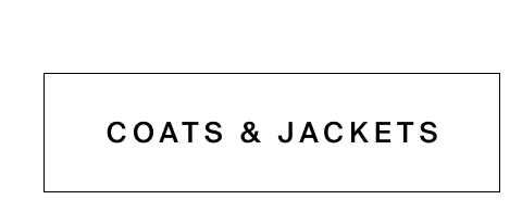 Coats & Jackets