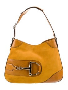 Hasler Horsebit Hasler