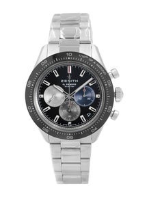 Chronomaster Sport Watch