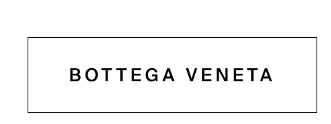 Bottega Veneta