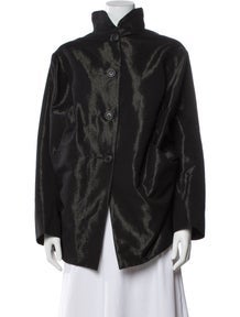 Evening Jacket w/ Tags