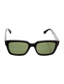 2025 Glide Sunglasses