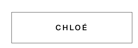 Chloe