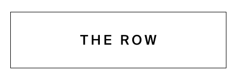 The Row