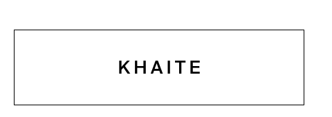 Khaite