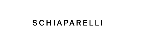 Schiaparelli