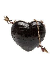 Kingsnake Heart Arrow